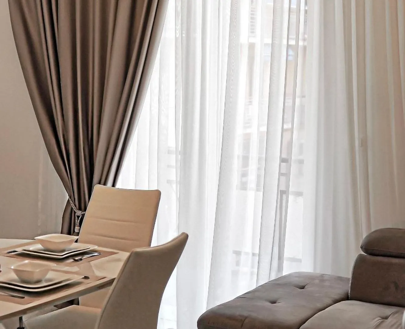 Apartment Luxurioese Wohnung In Herzens Von Sanremo